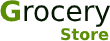 MyGrocery